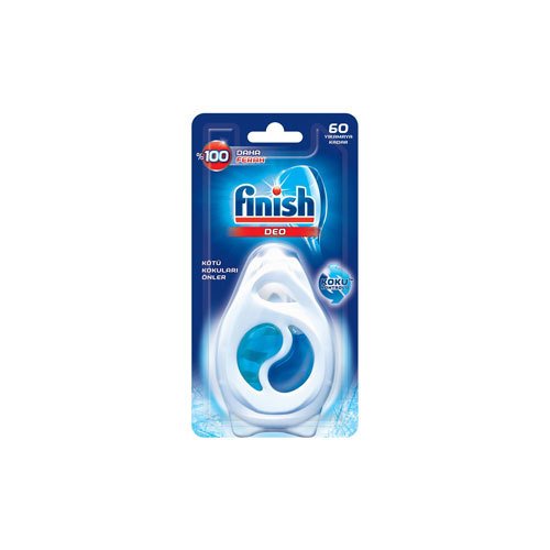 FİNİSH KOKU GİDERİCİ 30 ML.