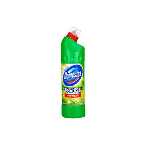 DOMESTOS 810 GR