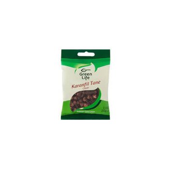 GREENLIFE KARANFİL TANE 20 GR.