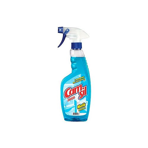 Camsil Sprey 500 Ml.