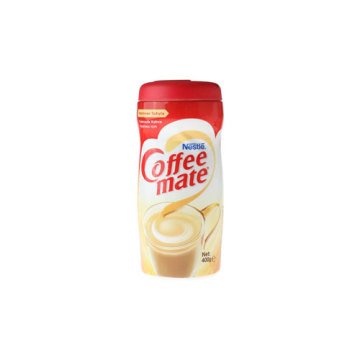 COFFE MATE SÜT TOZU 400 GR.