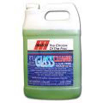 Rtu Glass Cleaner (Cam Temizleyici) 3,78 LT.
