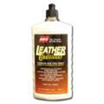 Leather Conditioner (Deri Besleyici ve Koruyucu Losyon) 1 LT.